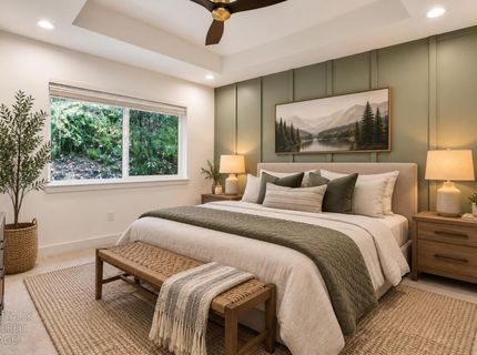 12176 E Bennett Rd, Grass Valley, CA 95945 Photo