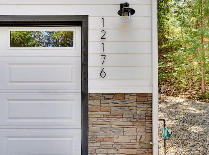 12176 E Bennett Rd, Grass Valley, CA 95945 Photo