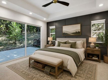 12176 E Bennett Rd, Grass Valley, CA 95945 Photo