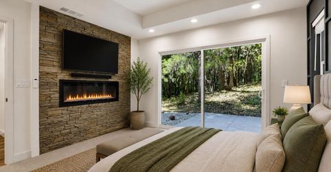 12176 E Bennett Rd, Grass Valley, CA 95945 Photo