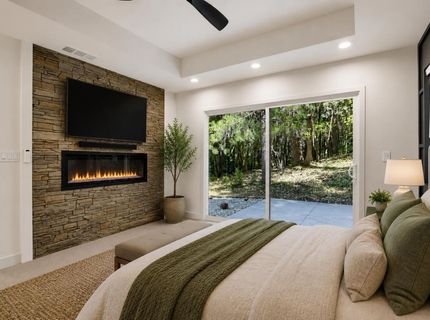 12176 E Bennett Rd, Grass Valley, CA 95945 Photo