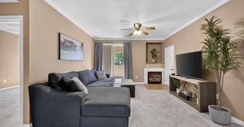 501 Gibson Dr #2424, Unit 2424, Roseville, CA 95678 Photo