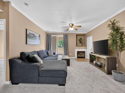 501 Gibson Dr #2424, Unit 2424, Roseville, CA 95678 Photo