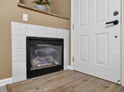 501 Gibson Dr #2424, Unit 2424, Roseville, CA 95678 Photo