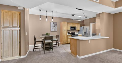 501 Gibson Dr #2424, Unit 2424, Roseville, CA 95678 Photo
