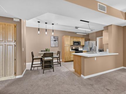 501 Gibson Dr #2424, Unit 2424, Roseville, CA 95678 Photo