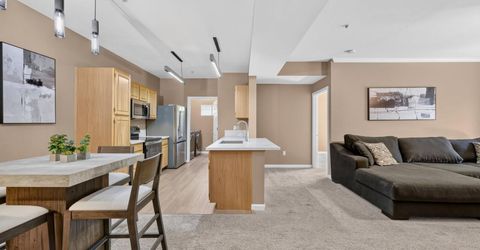 501 Gibson Dr #2424, Unit 2424, Roseville, CA 95678 Photo