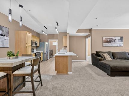 501 Gibson Dr #2424, Unit 2424, Roseville, CA 95678 Photo