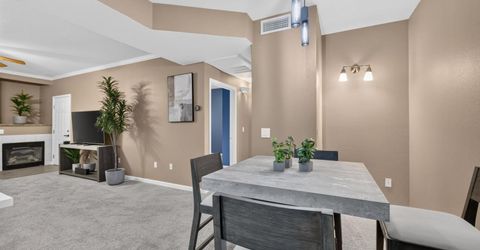 501 Gibson Dr #2424, Unit 2424, Roseville, CA 95678 Photo