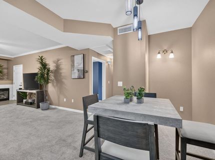 501 Gibson Dr #2424, Unit 2424, Roseville, CA 95678 Photo