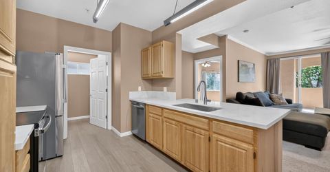 501 Gibson Dr #2424, Unit 2424, Roseville, CA 95678 Photo