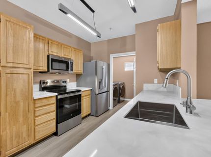 501 Gibson Dr #2424, Unit 2424, Roseville, CA 95678 Photo