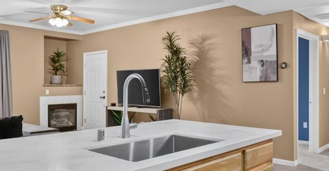 501 Gibson Dr #2424, Unit 2424, Roseville, CA 95678 Photo