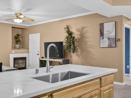 501 Gibson Dr #2424, Unit 2424, Roseville, CA 95678 Photo