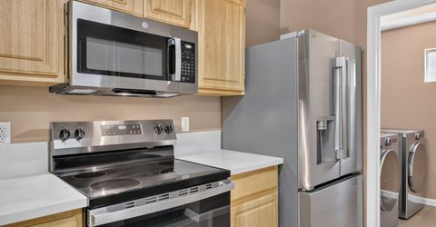 501 Gibson Dr #2424, Unit 2424, Roseville, CA 95678 Photo
