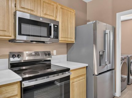 501 Gibson Dr #2424, Unit 2424, Roseville, CA 95678 Photo