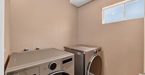 501 Gibson Dr #2424, Unit 2424, Roseville, CA 95678 Photo