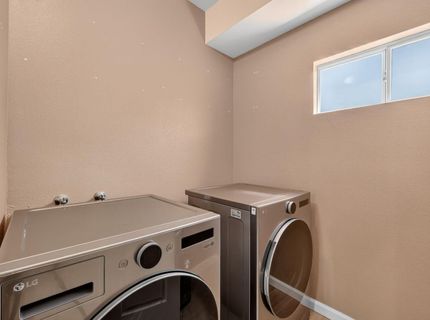 501 Gibson Dr #2424, Unit 2424, Roseville, CA 95678 Photo
