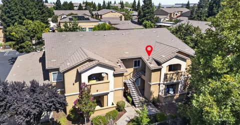 501 Gibson Dr #2424, Unit 2424, Roseville, CA 95678 Photo