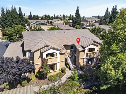 501 Gibson Dr #2424, Unit 2424, Roseville, CA 95678 Photo