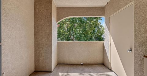 501 Gibson Dr #2424, Unit 2424, Roseville, CA 95678 Photo