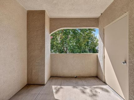501 Gibson Dr #2424, Unit 2424, Roseville, CA 95678 Photo