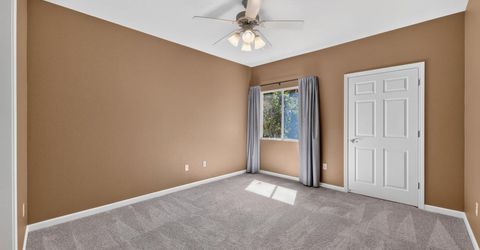501 Gibson Dr #2424, Unit 2424, Roseville, CA 95678 Photo