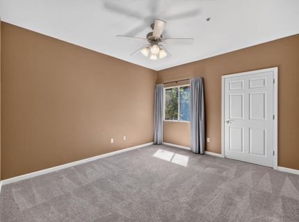 501 Gibson Dr #2424, Unit 2424, Roseville, CA 95678 Photo