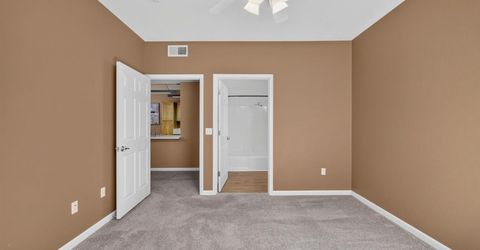 501 Gibson Dr #2424, Unit 2424, Roseville, CA 95678 Photo