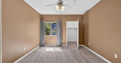 501 Gibson Dr #2424, Unit 2424, Roseville, CA 95678 Photo