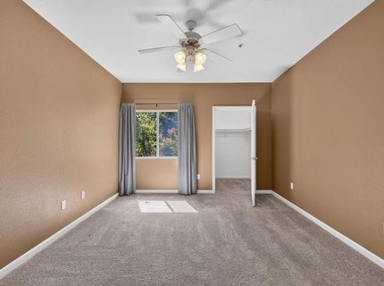 501 Gibson Dr #2424, Unit 2424, Roseville, CA 95678 Photo