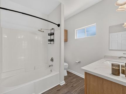 501 Gibson Dr #2424, Unit 2424, Roseville, CA 95678 Photo