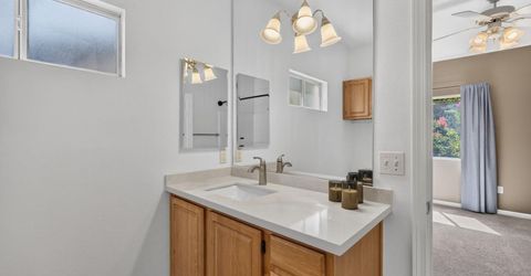 501 Gibson Dr #2424, Unit 2424, Roseville, CA 95678 Photo