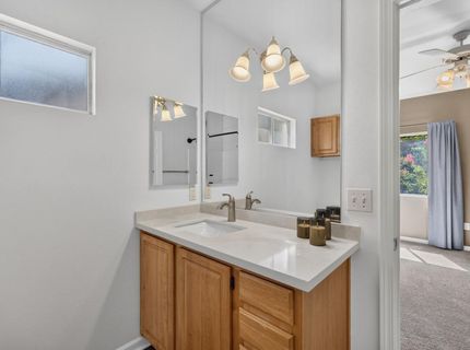 501 Gibson Dr #2424, Unit 2424, Roseville, CA 95678 Photo