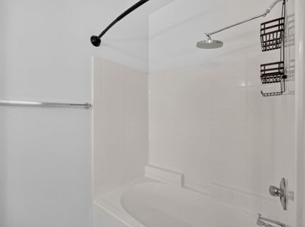 501 Gibson Dr #2424, Unit 2424, Roseville, CA 95678 Photo