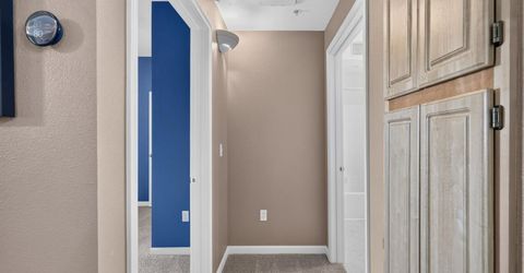 501 Gibson Dr #2424, Unit 2424, Roseville, CA 95678 Photo