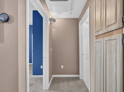 501 Gibson Dr #2424, Unit 2424, Roseville, CA 95678 Photo
