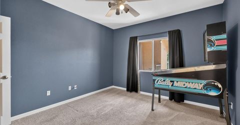 501 Gibson Dr #2424, Unit 2424, Roseville, CA 95678 Photo