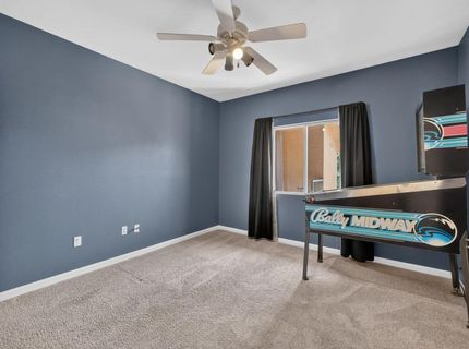 501 Gibson Dr #2424, Unit 2424, Roseville, CA 95678 Photo