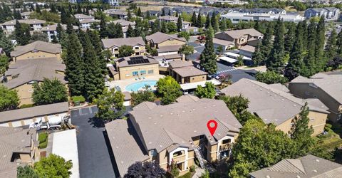 501 Gibson Dr #2424, Unit 2424, Roseville, CA 95678 Photo