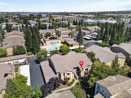 501 Gibson Dr #2424, Unit 2424, Roseville, CA 95678 Photo