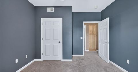 501 Gibson Dr #2424, Unit 2424, Roseville, CA 95678 Photo