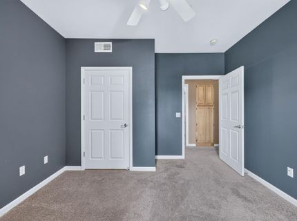 501 Gibson Dr #2424, Unit 2424, Roseville, CA 95678 Photo