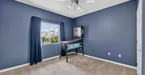 501 Gibson Dr #2424, Unit 2424, Roseville, CA 95678 Photo