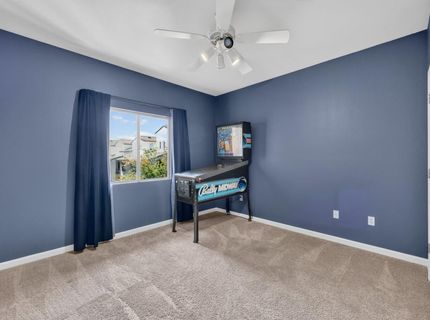 501 Gibson Dr #2424, Unit 2424, Roseville, CA 95678 Photo