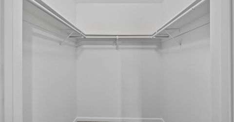501 Gibson Dr #2424, Unit 2424, Roseville, CA 95678 Photo