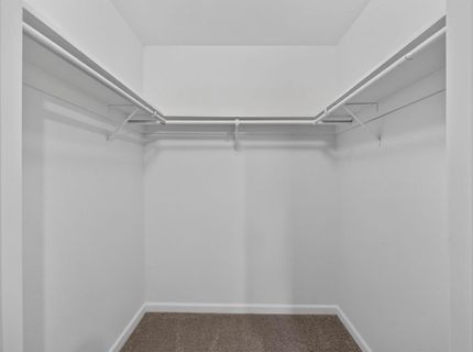 501 Gibson Dr #2424, Unit 2424, Roseville, CA 95678 Photo