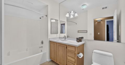 501 Gibson Dr #2424, Unit 2424, Roseville, CA 95678 Photo
