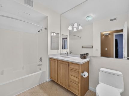 501 Gibson Dr #2424, Unit 2424, Roseville, CA 95678 Photo