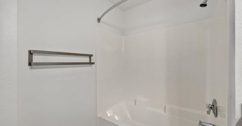 501 Gibson Dr #2424, Unit 2424, Roseville, CA 95678 Photo